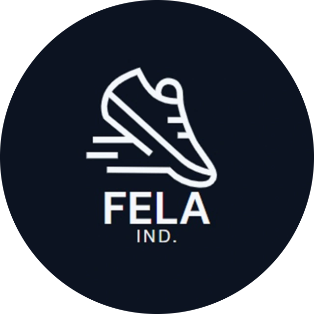 Fela Indumentaria