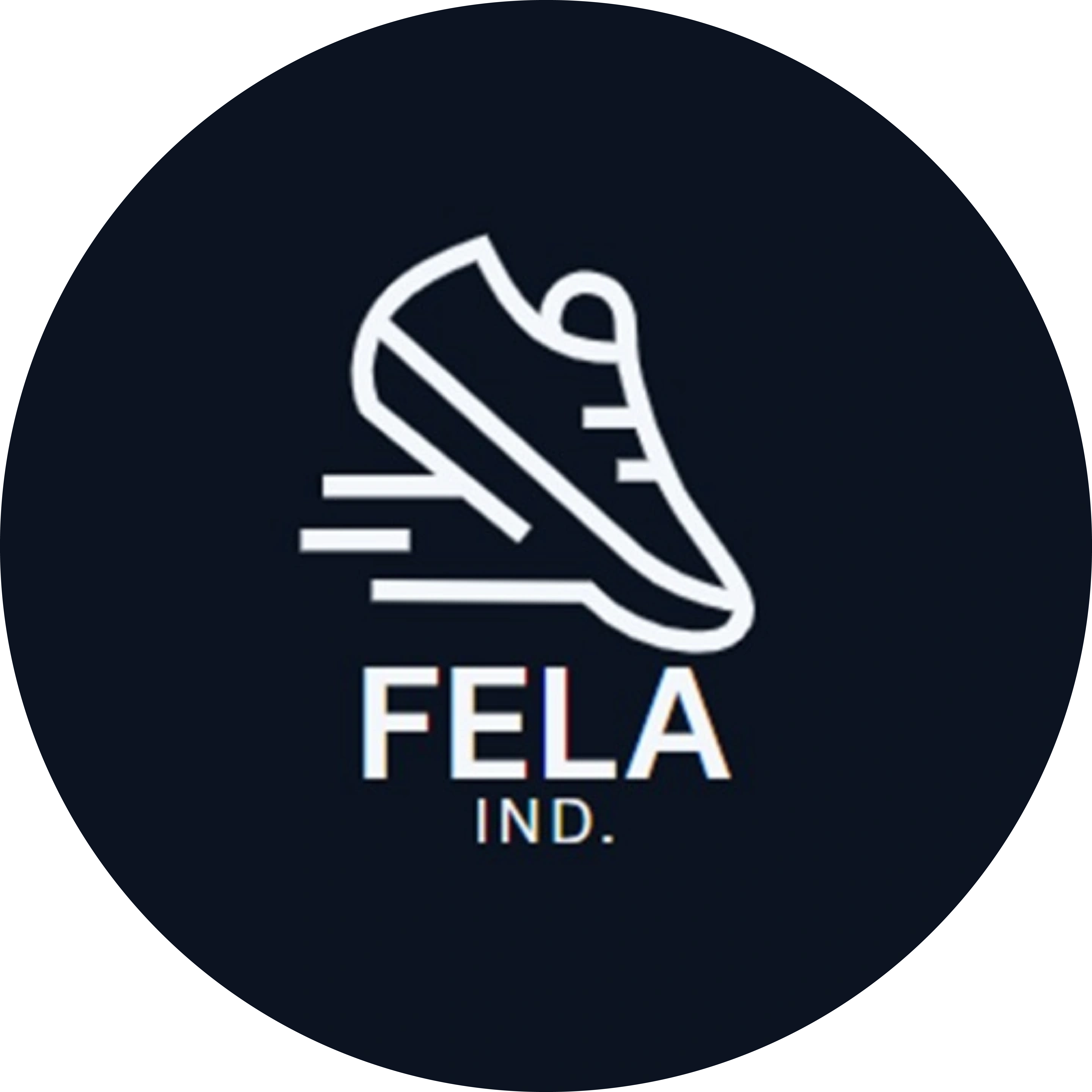 Fela Indumentaria