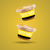 CURRY INDIO - CAJA X 12 POTES - 25 GRS - - comprar online