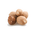 NUEZ MOSCADA - 500 GRAMOS - - comprar online