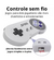 SF900 Console de video Game 5.000 Jogos HDMI Vídeo - Reviva os melhores jogos (Super Mario, sonic, jazz, mortal kombat, flintstones..... ) - comprar online