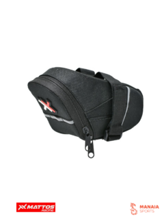 Banner da categoria Bolsas Mochilas