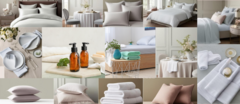 Banner da categoria Cama Mesa Banho
