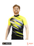 Camisa Ciclismo Ciclotour Masculina Seattle - Vezzo - comprar online