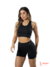 Shorts New Collection - comprar online