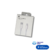 Cable de USB-C a conector Lightning (1 m) - comprar online