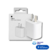 Cargador Adaptador USB-C 20W - comprar online
