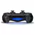 Joystick Sony Dualshock PS4 - comprar online