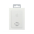 Battery Pack MagSafe - Sancio