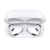 Apple AirPods (3ª Generación) - comprar online