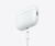 Apple AirPods Pro 2ª Generación con Cable USB-C AAA+ - Sancio