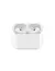 AirPods 2DA Generacion + Base Cargador MagSafe 15W (DE REGALO) en internet