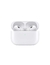 Apple AirPods Pro 2ª Generación con Cable USB-C AAA+