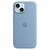 Imagen de iPhone - Silicone Case