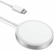 Base Cargador Magsafe 15W - Sancio