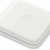 Cargador MagSafe Duo Charger - Sancio