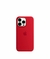 iPhone - Silicone Case - tienda online