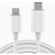 Cable de USB-C a conector Lightning (1 m) en internet