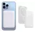 Battery Pack MagSafe - comprar online