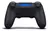 Joystick Sony Dualshock PS4 en internet