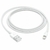 Cable de conector Lightning a USB (1 m) Apple AAA en internet