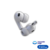 Apple AirPods Pro 2ª Generación con Cable USB-C AAA+ - tienda online