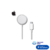 Base Cargador Magsafe 15W - comprar online