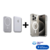 MAGSAFE BATTERY PACK + FUNDA MAGSAFE TRANSPARENTE - comprar online