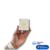 Cargador Duo Magsafe Charger + fuente de 20W - Sancio