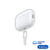 Imagen de Apple AirPods Pro 2ª Generación con Cable USB-C AAA+