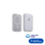 Battery Pack MagSafe 10.000 mah - comprar online