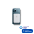 Battery Pack MagSafe 10.000 mah en internet