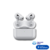 AirPods 2DA Generacion + Base Cargador MagSafe 15W en internet