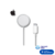 AirPods 2DA Generacion + Base Cargador MagSafe 15W - Sancio
