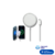 AirPods 2DA Generacion + Base Cargador MagSafe 15W - tienda online