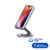 Soporte Apoya Celular Escritorio Giratorio 360 Ajustable - comprar online