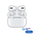 Apple AirPods Pro 2ª Generación con Cable USB-C AAA+ - comprar online