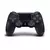 Joystick Sony Dualshock PS4