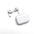 Apple AirPods Pro 2ª Generación con Cable USB-C AAA+ - comprar online