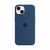 iPhone - Silicone Case - Sancio