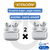 AirPods Pro 2da gen ( x 2unid ) - comprar online