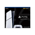 Playstation 5 DIGITAL 1TB