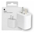Cargador Duo Magsafe Charger + fuente de 20W en internet