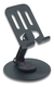 Soporte Apoya Celular Escritorio Giratorio 360 Ajustable