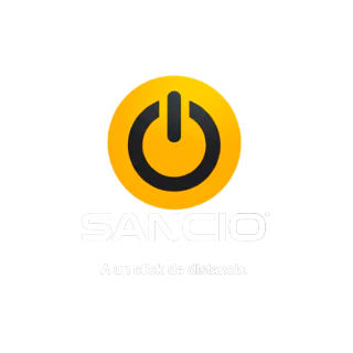 Sancio