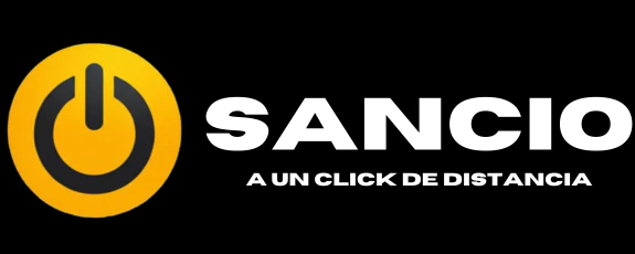 Sancio
