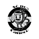 sonocaneco.com.br favicon