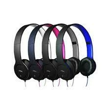 Banner de la categoría AURICULARES