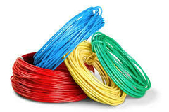 Banner de la categoría CABLES