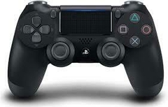 Banner de la categoría JOYSTICK